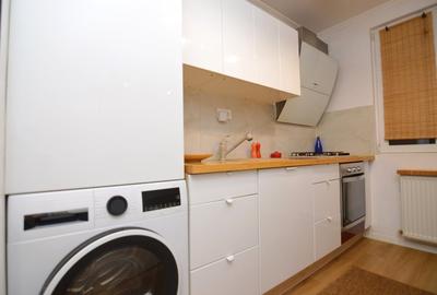 INCHIRIERE APARTAMENT 3 CAMERE BABA NOVAC - PARC I.O.R. INCHIRIERE APARTAMENT 3 CAMERE BABA NOVAC - PARC I.O.R. - 20