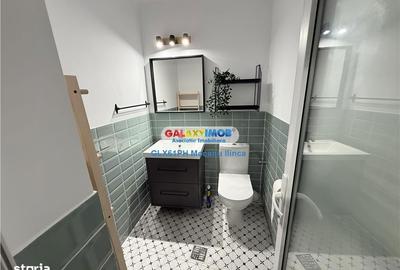Casă cu 7 camere cu Teren 438 Mp în Ultracentral - 19