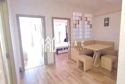 Apartament cu 2 camere decomandat, mobilat în Sud-Est - 2