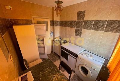 Apartament cu 2 camere semidecomandat în Pajura - 6