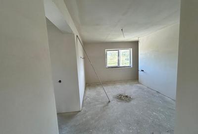 Casă individuală cu 5 camere cu Canalizare în Chinteni - 17