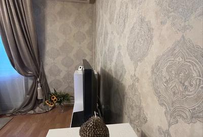 Apartament 2 camere Gara de Nord - 13