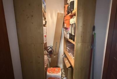 Apartament cu 3 camere decomandat în Zorilor - 7