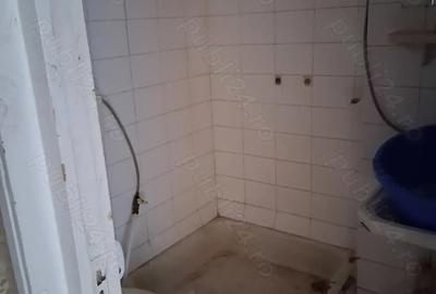 Persoana fizica vand apartament o camera micro 38 - 7