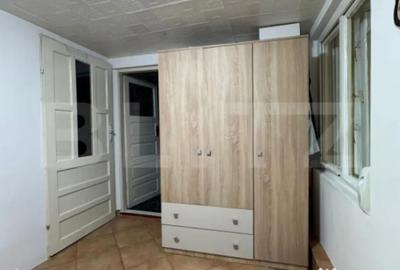 Casă cu 3 camere cu Teren 113 Mp în Rahova - 14