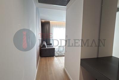 One Verdi Park I 2 camere I Parcare inclusa I Design Apartment One Verdi Park I 2 camere I Parcare inclusa I Design Apartment - 12