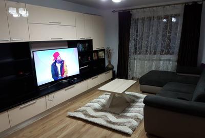 Apartament cu 2 camere decomandat în Central - 3