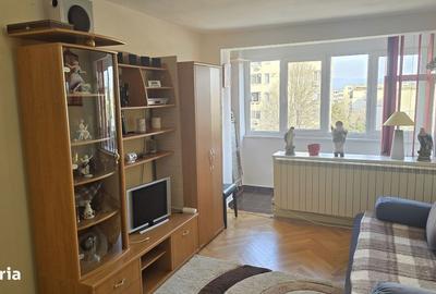 Apartament cu 2 camere decomandat în Bălcescu - 13