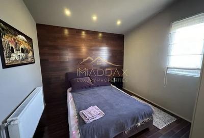 Casă individuală cu 4 camere cu Canalizare în Provița de Jos - 13