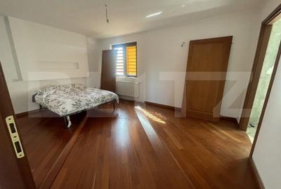 Casa de vanzare | 384mp construiti | Botiz - 2