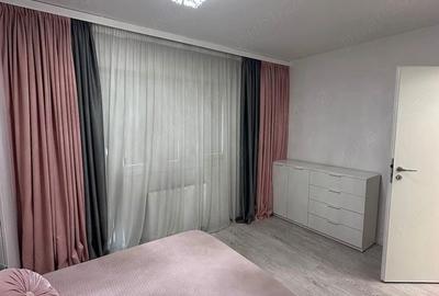 Apartament cu 2 camere în Ghencea - 2