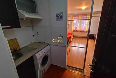 Garsoniera | Investitie | 20 mpu | Zona Fabricii Iris - 2