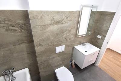 Apartament 2 camere   Prima închiriere   Valcom Residence 3 (Cuza Vodă) - 6