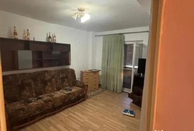Apartament cu 3 camere decomandat în Central - 7