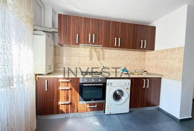Apartament spatios cu 3 camere in Marasti, strada Dorobantilor! - 3