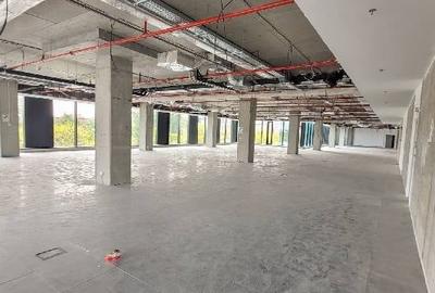 ONE Cotroceni Park faza 2, Cotroceni, 1204 - 5400 mp  0% comision! - 10