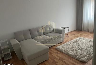 Apartament cu 2 camere în Central - 6