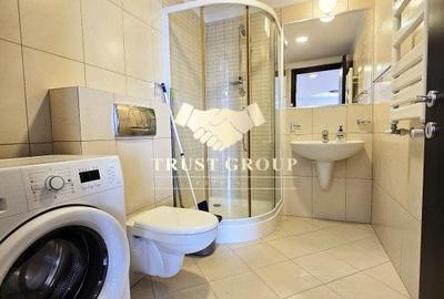 Șoseaua Nordului- Herastrau -  Apartament 3 camere- - 11