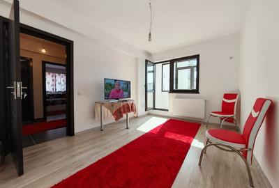 Apartament decomandat în Măgurele - 1