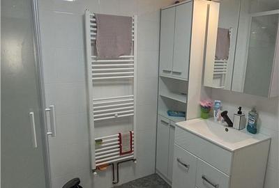 Casă cu 3 camere cu Teren 229 Mp în Corunca - 9
