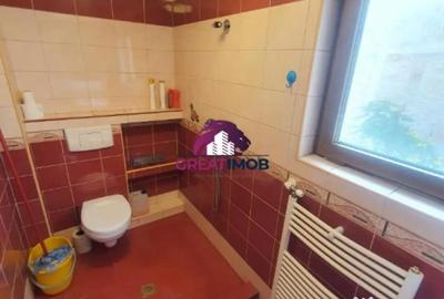 Casă cu 11 camere cu Teren 220 Mp în Dacia - 12