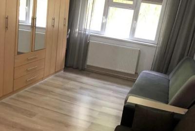 Vand apartament - 1