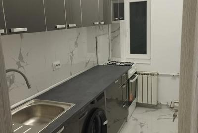 Inchiriez garsoniera confort 1 zona spital Bagdasar Arseni - 2