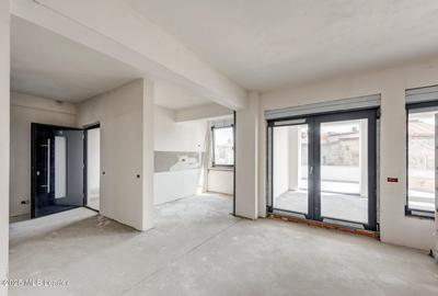 Vanzare cladire noua, investitie, Turda-Ion Mihalache - 22