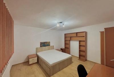 Apartament 1 camera, 36 mp utili, balcon, Marasti, zona Farmec - 3