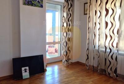 De închiriat! Apartament 3 camere  – Ultracentral - 11