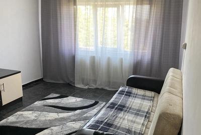 Apartament 2 camere Confectii - 1