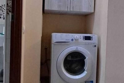 Giroc-Unitatea Militara | 2 Camere | Etaj 1 | Loc de parcare - 5