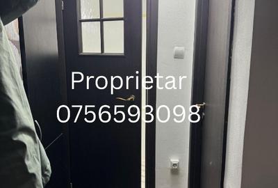 Apartament cu 2 camere decomandat în Titan - 10