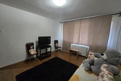 Vanzare 2 camere Eroii Revolutiei-str. Ghimpati 47 - 12