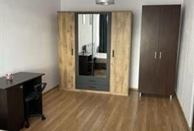 APARTAMENT CU O CAMERA COCHET SI ARANJAT ! - 4