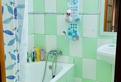 Apartament 4 camere  Metrou 1 Decembrie 1918 Centrala Proprie - 14