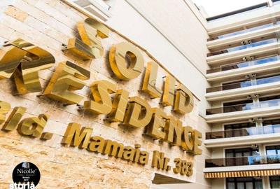 Apartament cu 3 camere în Cazino - 17