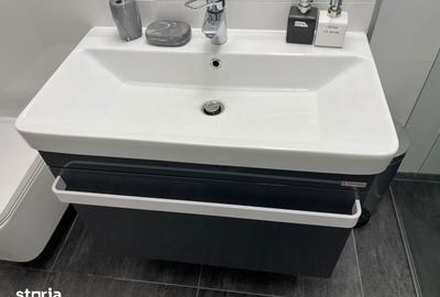 Spațiu comercial, de 69 mp, în Central - 5