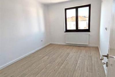 Duplex cu 4 camere cu Teren 210 Mp în Prelungirea Ghencea - 10