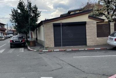 Casă cu 3 camere cu Teren 340 Mp în Voluntari - 8