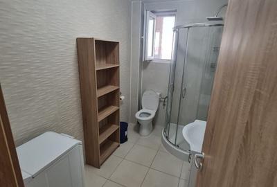 Apartament cu 2 camere decomandat în Giroc - 5
