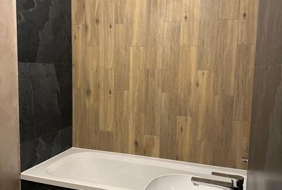 2 camere 62 mp utili +8 mp balcon, bloc nou Brasov, aprilie 2026,TVA 21% inclus - 5