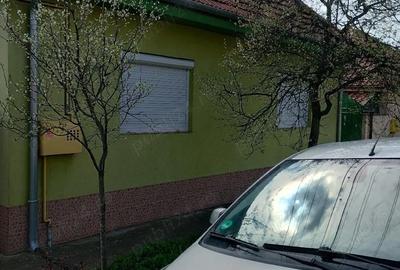 Casă cu Teren 376 Mp în Central - 9