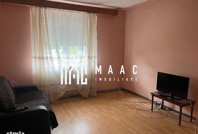 Casă cu 2 camere cu Canalizare în Lazaret - 7