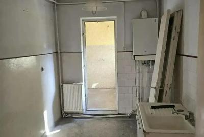 2 camere Precisa zona Laguna - 5