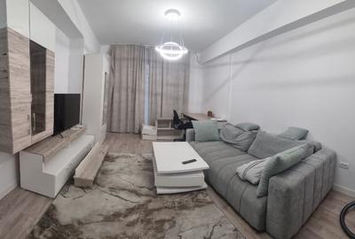Ofer spre închiriere apartament  2 camere  zona politehnică - 12