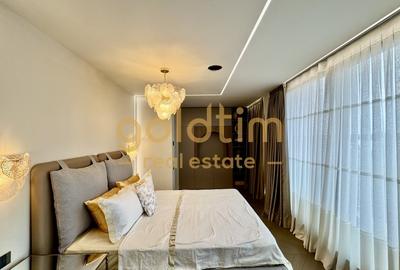 SUPERB/ PENTHOUSE MOBILAT SI UTILAT/ TERASA 70 mp SUPERB/ PENTHOUSE MOBILAT SI UTILAT/ TERASA 70 mp - 31