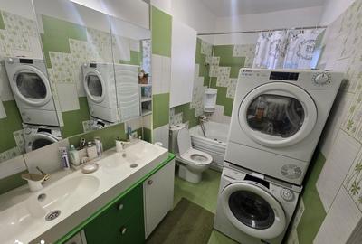 Casă cu 5 camere cu Canalizare în Central - 12