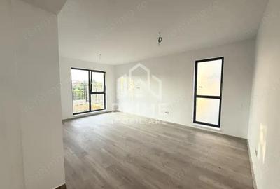 Casă cu 3 camere cu Teren 250 Mp în Micești - 1