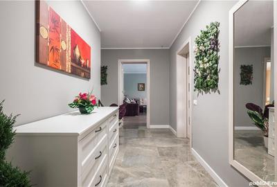 VAND Vila Recent Renovata la 10 minute de Piata Unirii - 1